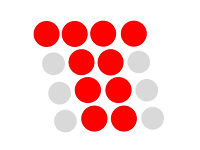 Brands