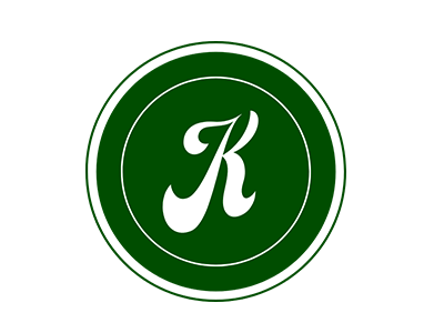 Brands