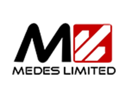 Brands