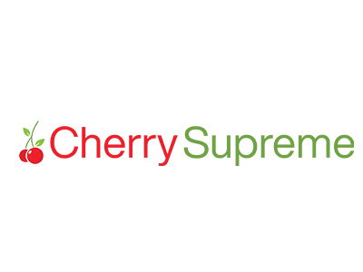 Brands