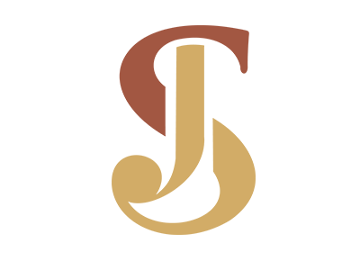 Brands