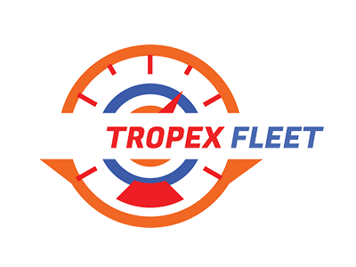 Brands