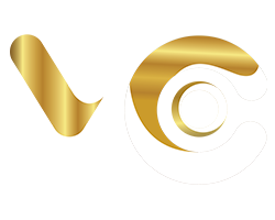 Yutie Consulting Logo