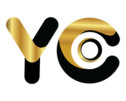 Yutie Consulting Logo